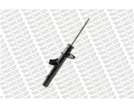 Shock Absorber MONROE ORIGINAL (Gas Technology) 16431, Image 3