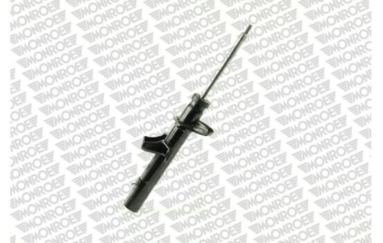 Shock Absorber MONROE ORIGINAL (Gas Technology) 16431, Image 4
