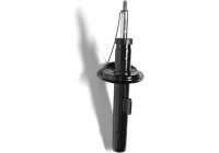 Shock Absorber MONROE ORIGINAL (Gas Technology) 16438