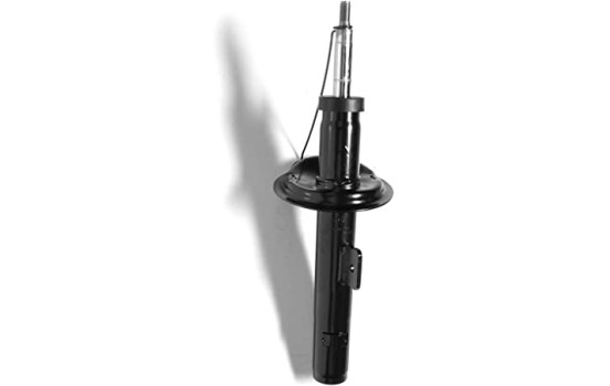 Shock Absorber MONROE ORIGINAL (Gas Technology) 16438