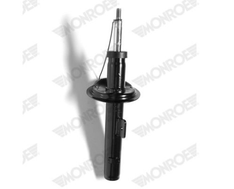 Shock Absorber MONROE ORIGINAL (Gas Technology) 16438, Image 2