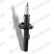 Shock Absorber MONROE ORIGINAL (Gas Technology) 16438, Thumbnail 2