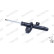 Shock Absorber MONROE ORIGINAL (Gas Technology) 16438, Thumbnail 5