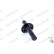 Shock Absorber MONROE ORIGINAL (Gas Technology) 16438, Thumbnail 6
