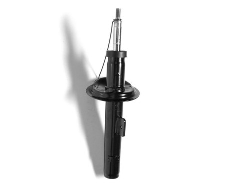 Shock Absorber MONROE ORIGINAL (Gas Technology) 16438, Image 2