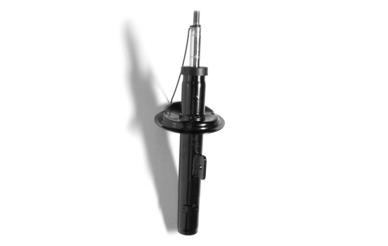 Shock Absorber MONROE ORIGINAL (Gas Technology) 16438, Image 2