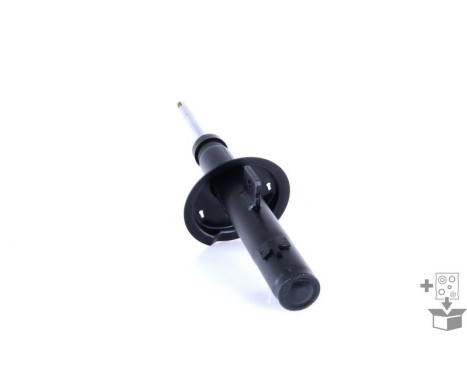 Shock Absorber MONROE ORIGINAL (Gas Technology) 16438, Image 6