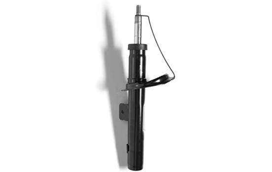 Shock Absorber MONROE ORIGINAL (Gas Technology) 16439