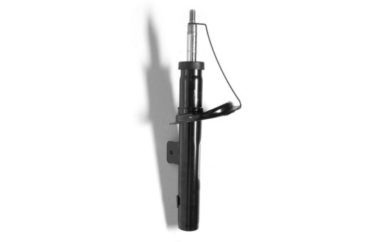 Shock Absorber MONROE ORIGINAL (Gas Technology) 16439, Image 2