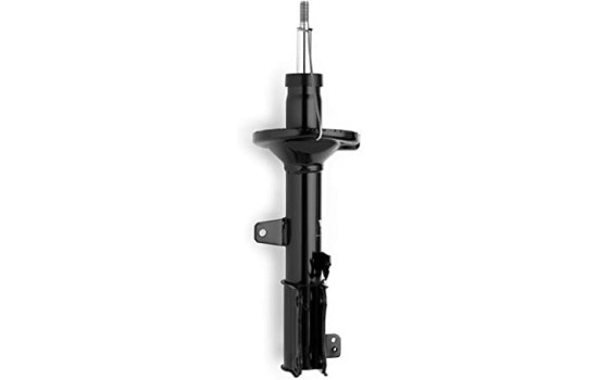 Shock Absorber MONROE ORIGINAL (Gas Technology) 16444