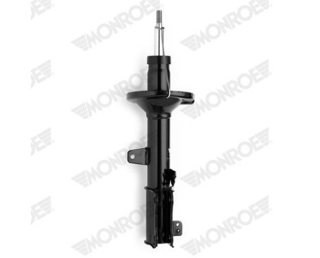 Shock Absorber MONROE ORIGINAL (Gas Technology) 16444, Image 2