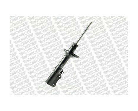 Shock Absorber MONROE ORIGINAL (Gas Technology) 16444, Image 4