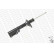 Shock Absorber MONROE ORIGINAL (Gas Technology) 16444, Thumbnail 3