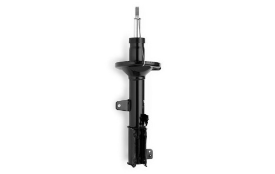 Shock Absorber MONROE ORIGINAL (Gas Technology) 16444, Image 3