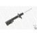 Shock Absorber MONROE ORIGINAL (Gas Technology) 16444, Thumbnail 4