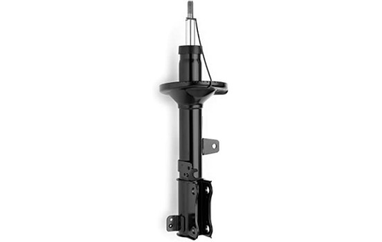 Shock Absorber MONROE ORIGINAL (Gas Technology) 16445