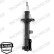 Shock Absorber MONROE ORIGINAL (Gas Technology) 16445, Thumbnail 5