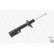 Shock Absorber MONROE ORIGINAL (Gas Technology) 16445, Thumbnail 4