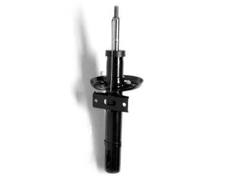 Shock Absorber MONROE ORIGINAL (Gas Technology) 16451, Image 2
