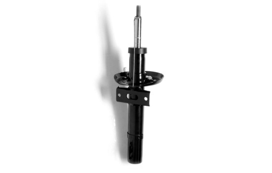Shock Absorber MONROE ORIGINAL (Gas Technology) 16451, Image 2