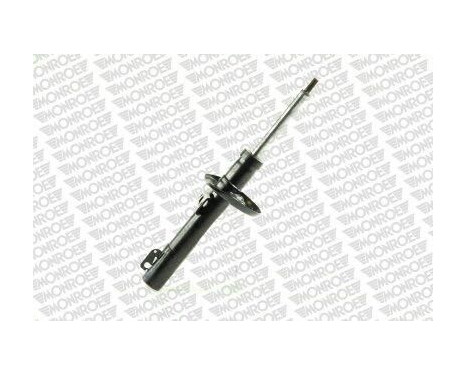 Shock Absorber MONROE ORIGINAL (Gas Technology) 16451, Image 4