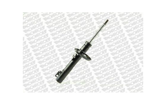 Shock Absorber MONROE ORIGINAL (Gas Technology) 16451, Image 4