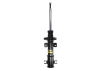 Shock Absorber MONROE ORIGINAL (Gas Technology) 16454