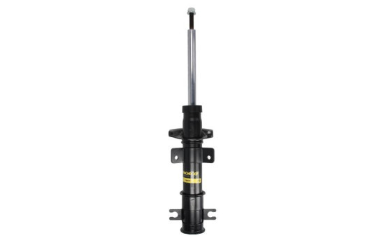 Shock Absorber MONROE ORIGINAL (Gas Technology) 16454