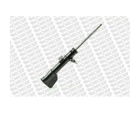 Shock Absorber MONROE ORIGINAL (Gas Technology) 16454, Image 7