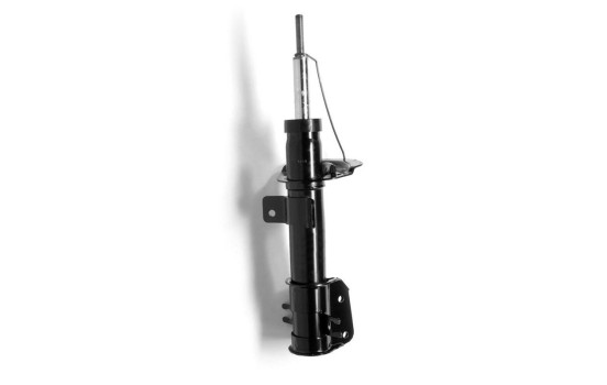 Shock Absorber MONROE ORIGINAL (Gas Technology) 16454, Image 3