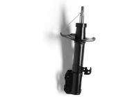Shock Absorber MONROE ORIGINAL (Gas Technology) 16464