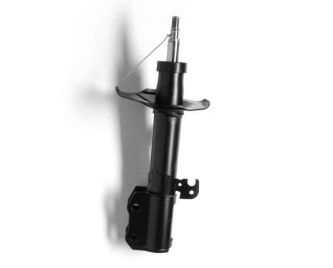 Shock Absorber MONROE ORIGINAL (Gas Technology) 16464, Image 3