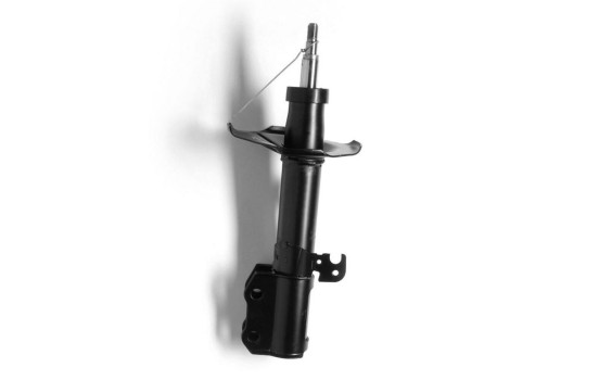 Shock Absorber MONROE ORIGINAL (Gas Technology) 16464, Image 3