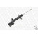 Shock Absorber MONROE ORIGINAL (Gas Technology) 16464, Thumbnail 4