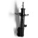Shock Absorber MONROE ORIGINAL (Gas Technology) 16465