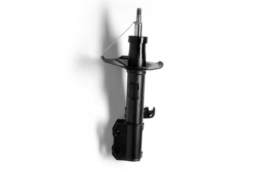 Shock Absorber MONROE ORIGINAL (Gas Technology) 16465, Image 3