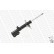 Shock Absorber MONROE ORIGINAL (Gas Technology) 16465, Thumbnail 4