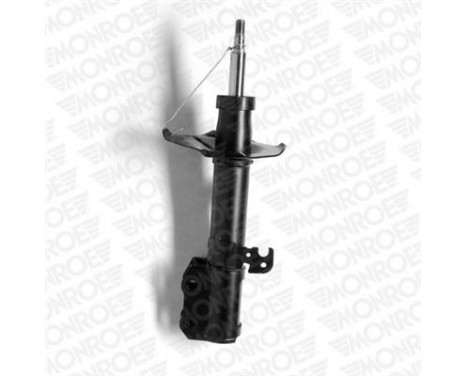 Shock Absorber MONROE ORIGINAL (Gas Technology) 16466