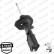 Shock Absorber MONROE ORIGINAL (Gas Technology) 16466, Thumbnail 3