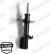 Shock Absorber MONROE ORIGINAL (Gas Technology) 16466, Thumbnail 4