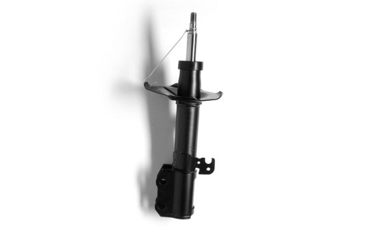Shock Absorber MONROE ORIGINAL (Gas Technology) 16466, Image 2
