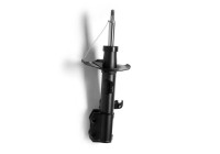 Shock Absorber MONROE ORIGINAL (Gas Technology) 16467