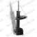 Shock Absorber MONROE ORIGINAL (Gas Technology) 16470