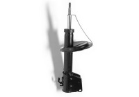 Shock Absorber MONROE ORIGINAL (Gas Technology) 16470
