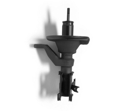 Shock Absorber MONROE ORIGINAL (Gas Technology) 16471, Image 2