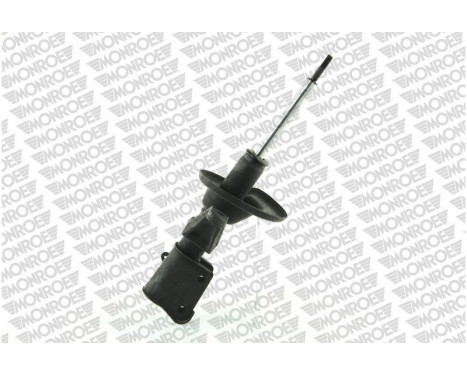 Shock Absorber MONROE ORIGINAL (Gas Technology) 16471, Image 3