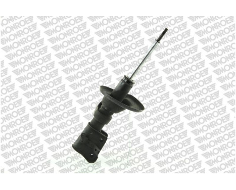 Shock Absorber MONROE ORIGINAL (Gas Technology) 16472