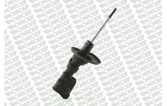 Shock Absorber MONROE ORIGINAL (Gas Technology) 16472