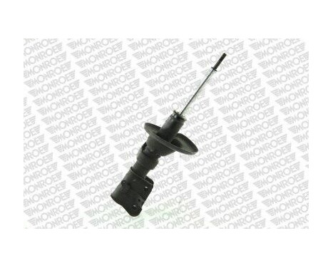 Shock Absorber MONROE ORIGINAL (Gas Technology) 16472, Image 2