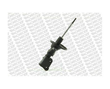 Shock Absorber MONROE ORIGINAL (Gas Technology) 16473, Image 2